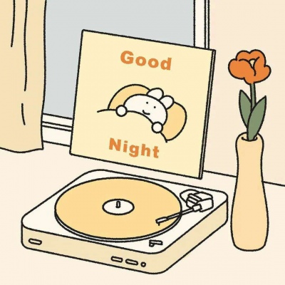 Furry绘画光影技巧FurryQQ群